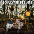 Concert BOULEVARD DES AIRS