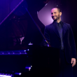 Concert JEREMY HABABOU