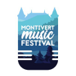 MONTIVERT MUSIC FESTIVAL - PASS 2 JOURS &agrave; SAINT ANDR&Eacute; EN VIVARAIS @ Ch&acirc;teau de Montivert - Billets & Places