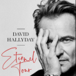 Concert DAVID HALLYDAY &agrave; HESDIN @ Place d'armes - Billets & Places