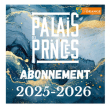 ABONNEMENT 2025/2026