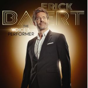 Erick Baert Erick Baert