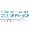 Expo "Carte Blanche à Mémoire filmique d'Île-de-France" (1h30) à PARIS @ Fondation Jérôme Seydoux-Pathé - Billets & Places