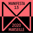 Divers LIVRE GROUPE THINK / BOOK GROUP THINK  à MARSEILLE @ MANIFESTA 13 MARSEILLE - Billets & Places