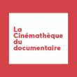 Une histoire simple à PARIS @ Salle 100 - Forum des images - Billets & Places