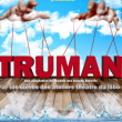 Théâtre Truman / Les seigneurs de l'impro