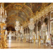 Conférence HDA2223EL-HISTOIRE GENERALE DE L'ART-LE XVIIe-LOUIS XIV à PARIS @ HDA-GP - Billets & Places