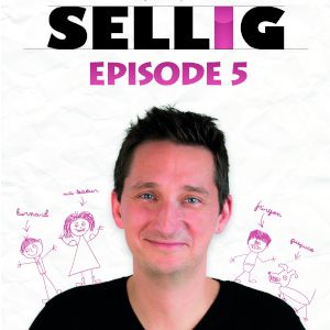 Sellig Sellig