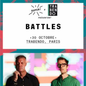 Battles Battles