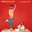 Concert BIGFLO & OLI