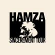 Concert HAMZA à Strasbourg @ La Laiterie - Billets & Places