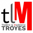 Spectacle MANGE ET DEVIENS