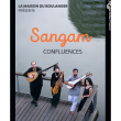 Concert SANGAM