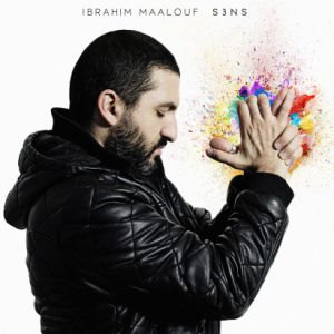Ibrahim Maalouf Ibrahim Maalouf