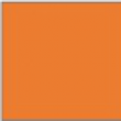 Carte PASS ORANGE 2026-2027