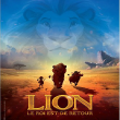 Spectacle MAGIC KIDS FESTIVAL - LE ROI LION (LE ROI EST DE RETOUR)