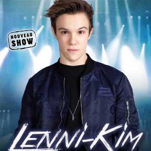 Lenni-Kim Lenni-Kim
