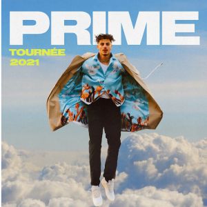 Prime Prime