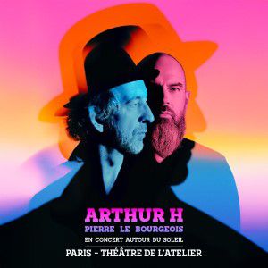 ARTHURHFNACPARIS10801080_300.jpg