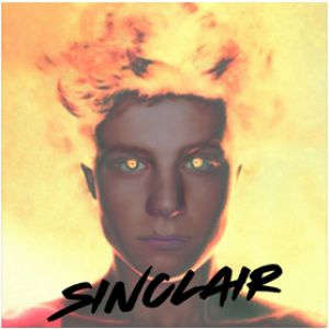 Sinclair Sinclair