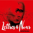 Théâtre Lettre à Nour à TOURCOING @ THEATRE MUNICIPAL RAYMOND DEVOS - Billets & Places