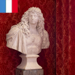 Visite Le rouge dans tous ses états