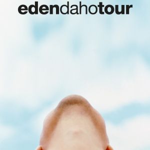 Etienne Daho Etienne Daho