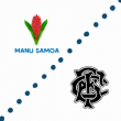 Manu Samoa - Barbarians à BRIVE LA GAILLARDE @ Stade Municipal - Billets & Places
