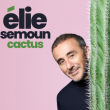Spectacle Elie Semoun à ERSTEIN @ Auditorium Musée Wurth - Billets & Places