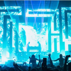 Bicep Live Bicep Live