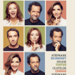Théâtre LA VERITE