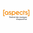 Concert 3.5 - Aspects : Carnaval à CAEN @ CAEN - STUDIO 24 - Billets & Places