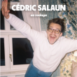 Spectacle CEDRIC SALAUN
