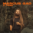 Concert MARCUS GAD &agrave; DIJON  @ LA VAPEUR - Billets & Places