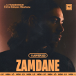 Concert ZAMDANE à Villeurbanne @ TRANSBORDEUR - Billets & Places