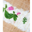 Atelier GAITE L'ETE - FRESQUE DU CLIMAT