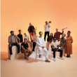 Concert DANAKIL