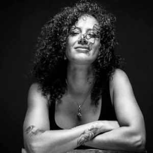 Warum Meine Liebe // Elisa Do Brasil ? Vandal ? Billx Warum Meine Liebe // Elisa Do Brasil ? Vandal ? Billx