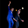 Spectacle CONTRE-TEMPS &agrave; VENELLES @ L'&Eacute;tincelle - Salle Jos&eacute;phine Baker - Billets & Places