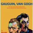 Th&eacute;&acirc;tre GAUGUIN - VAN GOGH