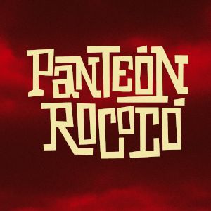 Panteon Rococo Panteon Rococo