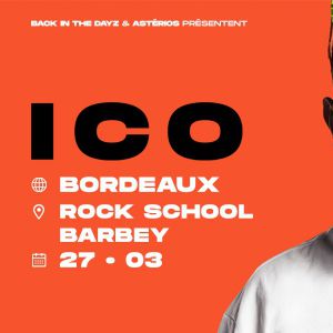 Hip Hop Boombox : Ico Hip Hop Boombox : Ico
