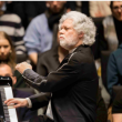 Concert Les Musicales du Golfe | François-Frédéric Guy