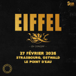 Concert EIFFEL