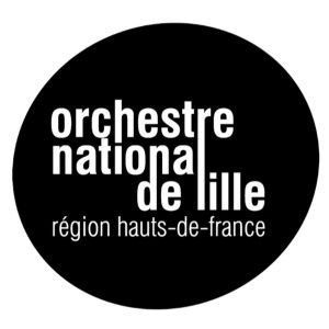 ORCHESTRE NATIONAL DE LILLE