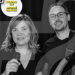 Concert Swell Project