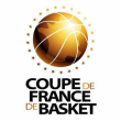 Match CDF 16E - PARIS BASKETBALL / ROANNE @ Halle Georges Carpentier - Billets & Places