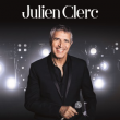 Concert JULIEN CLERC + 1ère partie à SAINTE SIGOLÈNE @ STADE - Billets & Places