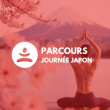 PARCOURS IMMERSION JAPONAISE DU SAMEDI (2 ateliers au choix: 25�) &agrave; AIX LES BAINS @ UNIVERS ZEN - Billets & Places