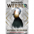 Conférence BERNARD WERBER